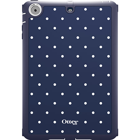 เคสมือถือ-Otterbox-iPad-Mini -Retina-Defender-Gadget-Friends02